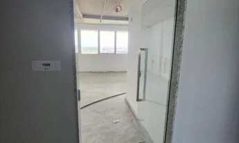 Imagem 4: SALA NO CENTRO MÉDICO JARDIM EUROPA MEDICAL CENTER PARA LOCAÇÃO