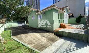 Imagem 2: Casa à venda, Oficinas, Ponta Grossa, PR