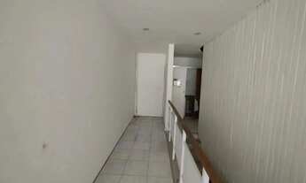 Imagem 7: Loja para aluguel tem 80 metros quadrados em Comércio - Salvador - BA