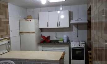 Imagem 6: RESIDENCIA 52M² - BALNEÁRIO FLAMINGO