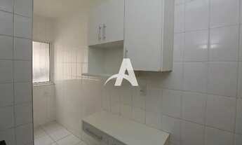 Imagem 3: Aluguel Apartamento SANTA MÔNICA