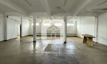 Imagem 5: Loja comercial para locação no bairro Tubalina