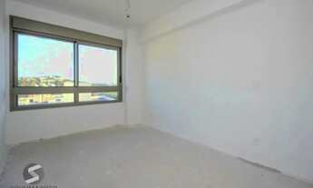 Imagem 7: Apartamento em Praia de Belas