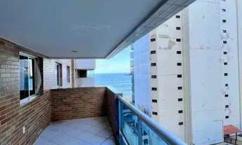 Imagem 5: Apartamento 3 quartos em Praia de Itaparica