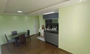 Imagem 6: APARTAMENTO LOCAÇÃO CAMBUCI