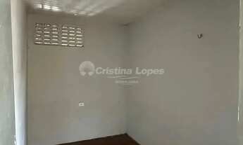 Imagem 2: Casa à venda, Três Andares, Teresina, PI