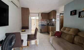 Imagem 6: Excelente Casa com Quintal e Churrasqueira Ideal para Sair do Aluguel!