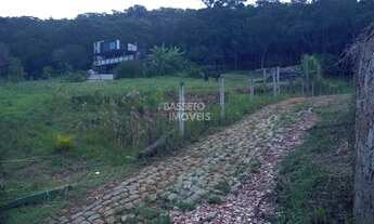 Imagem 3: TERRENO COM VIABILIDADE DE CONSTRUÇÃO E VISTA MAR