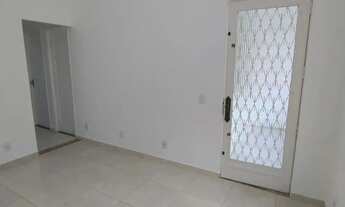 Imagem 7: Imóvel para aluguel com 59 metros quadrados com 2 quartos em Bonsucesso - Rio de Janeiro