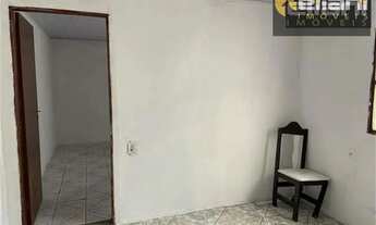 Imagem 6: Sobrados para locação em Itaquaquecetuba no bairro Jardim Altos de Itaquá