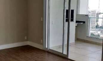 Imagem 3: Apartamento com 3 dormitórios para alugar, 96 m² por R$ 8.246,30/mês - Lapa - São Paulo/SP