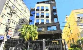 Imagem: Locação Sala PORTO ALEGRE RS Brasil