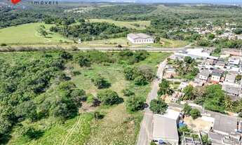 Imagem 7: Terreno à venda em Guarapari-ES, bairro Condados, 305m² de área. Aproveite!