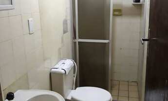 Imagem: República Universitária Luz do Sol