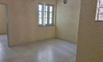 Imagem: TIJUCA ALUGO EXCELENTE APARTAMENTO SALA