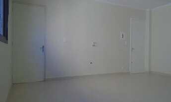 Imagem 5: Apartamento Centro Caxias do Sul