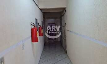 Imagem 2: Sala - Bairro Regina - Cachoeirinha - RS