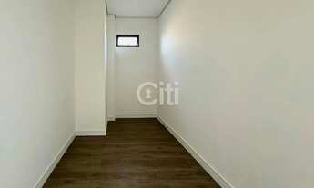 Imagem 4: CONDOMÍNIO MIRANTE DO FIDALGO