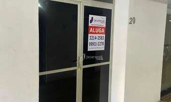 Imagem 3: Sala para alugar, 10 m² por R$ 701/mês - Centro - Aracaju/SE