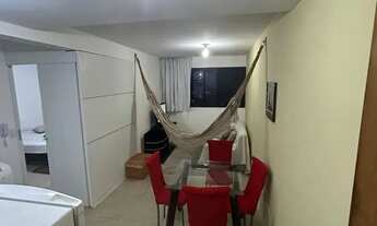 Imagem: APARTAMENTO PARA ALUGUEL 01 QUARTO SEPARADO