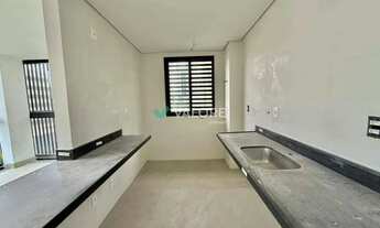 Imagem 6: Apartamento 2 quartos Lourdes