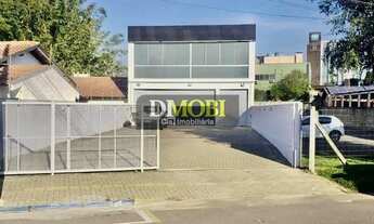 Imagem: Loja para Locação, Centro, Gravataí