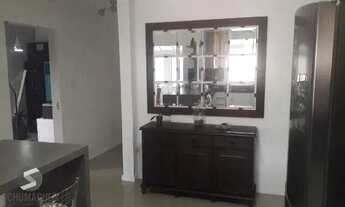 Imagem 4: Casa para Venda - 180m², 3 dormitórios, sendo 2 suites, 4 vagas - Ipanema