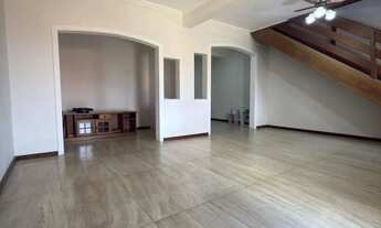 Imagem: Casa para locação em Sorocaba-SP, Jardim