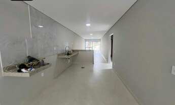 Imagem 5: Casa 03 quartos á venda por R$ 750.000,00