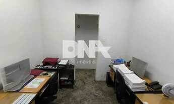 Imagem 7: Outros : / Comercial / Humaitá