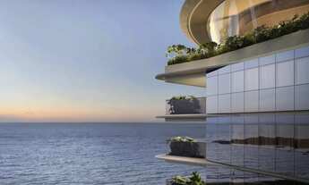 Imagem 12: SALT BY GRAND - 180 A 200M² - ALTO PADRÃO NA ENSEADA AZUL, GUARAPARI/ES