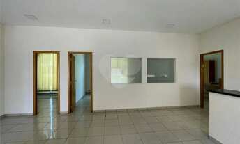 Imagem 7: Salão Comercial para locação em Vila Romana - SP