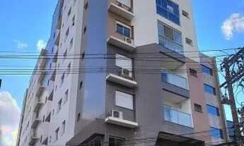 Imagem: Apartamento - Santa Maria RS