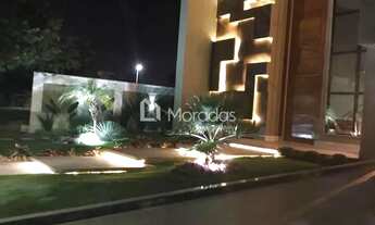 Imagem: Casa de Condomínio em Parque dos Rodoviários