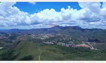 Imagem 4: Tripla Oportunidade: Terreno na Futura BR-356 Duplicada com Potencial Imobiliário e Minera