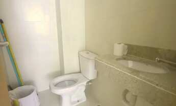 Imagem 6: ALUGA OU VENDE SALA EMPRESARIAL 30m² EM LAURO DE FREITAS