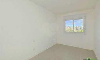 Imagem 7: Apartamento com 2 quartos à venda em Centro Histórico - RS