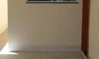 Imagem 2: Casa à venda no Jardim das Palmeiras - Cuiabá - MT