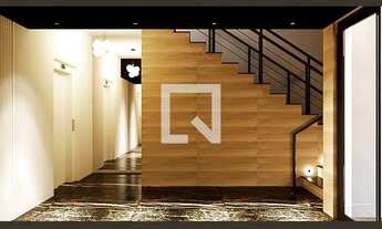 Imagem 3: Apartamento à Venda - Santa Efigênia, 3 Quartos, 120 m2