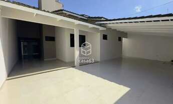 Imagem: Casa -1004 sul