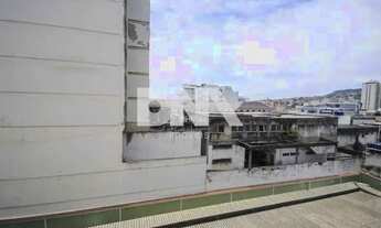 Imagem 4: 2 QUARTOS À VENDA A 5 MIN DO CENTRO - PRAÇA DA BANDEIRA