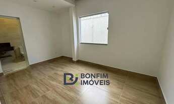 Imagem 6: Casa com vista para o Ibituruna no Alto Esplanada! Sol da manhã!