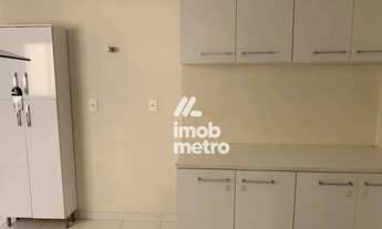 Imagem 7: Apartamento com 3 dormitórios, 134 m² - venda por R$ 1.470.000,00 ou aluguel por R$ 8.525