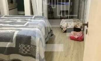 Imagem 2: Apartamento - Jardim Paraíso - Campinas