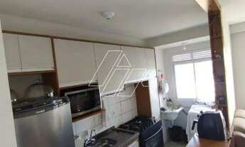 Imagem 3: APARTAMENTO PARA VENDA NO CONDOMINIO MAIA STAR CLUB