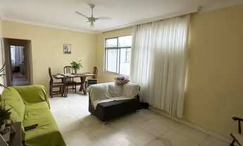 Imagem 5: Apartamento à venda no KADIMA , GRAÇA, Salvador, BA