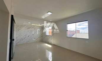 Imagem 7: Sobrado à venda, Morro Alto, Guarapuava, PR