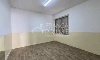 Imagem 4: Casa Comercial Venda ou locação ? Avenida Pacaembu com 11 Salas, 5 Vagas, Próximo ao Metrô