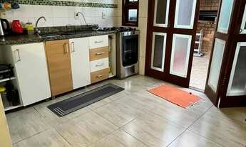 Imagem 7: Excelente casa bairro hípica zona sul porto alegre