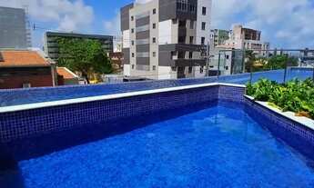 Imagem: Apartamento Jardim Oceania 2 ou 3 quartos